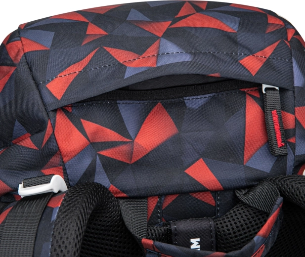 Meegroeisysteem Grow voor de rug en dagelijks comfort