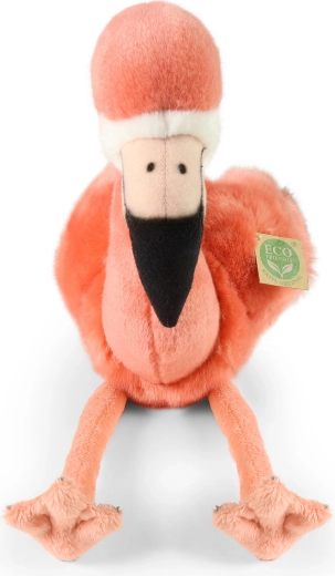 Eco-friendly vulling