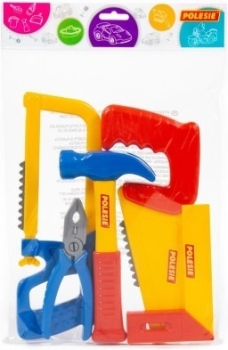 Ondersteunt vaardigheden en samenspel