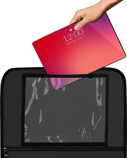 Eenvoudige montage en duurzaam ontwerp