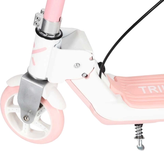Opvouwmechanisme en praktische details