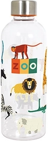 ZOO fles Hydro 850 ml