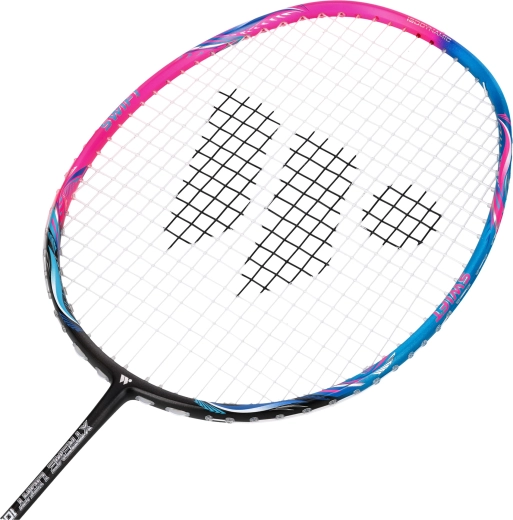 Grafeencomposiet voor prestaties en duurzaamheid