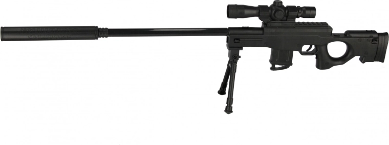 Comfortabele en stabiele grip