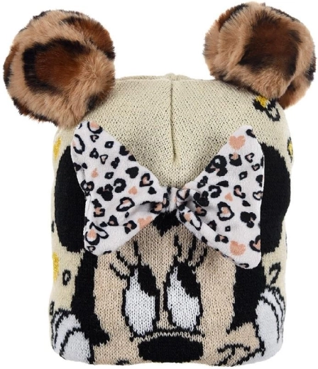 Minnie-muts