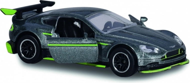 Majorette Premium Auto Modellen