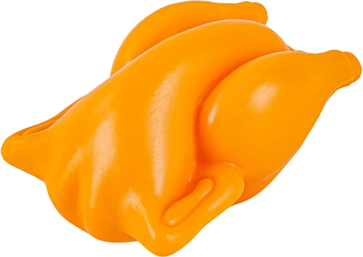 Kwalitatieve afwerking en accessoire in de verpakking