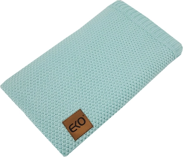 Antiallergische en antibacteriële eigenschappen