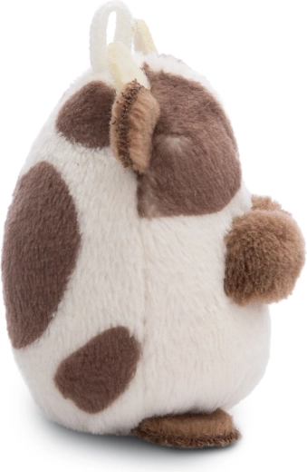 Schattig verzamelobject