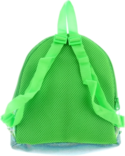 Comfortabel dragen voor kleine avonturiers