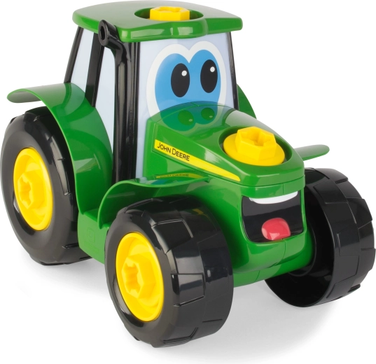 Soepel rijden dankzij vrijlopende wielen