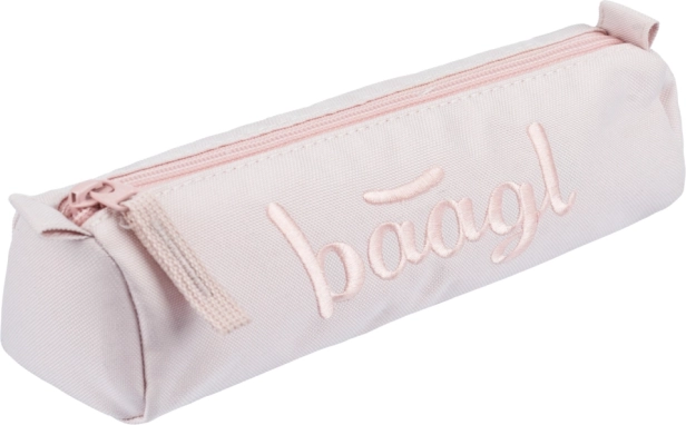 Student Etui BAAGL Creamy