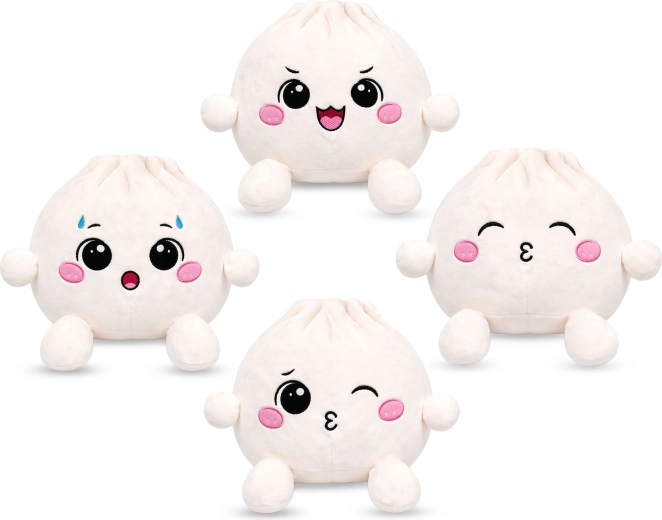 Kawaii-design dat leuk blijft
