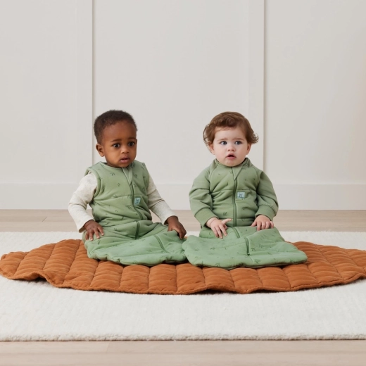 Ergonomische pasvorm vriendelijk voor de heupen