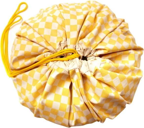 Stijlvol design en comfortabel materiaal