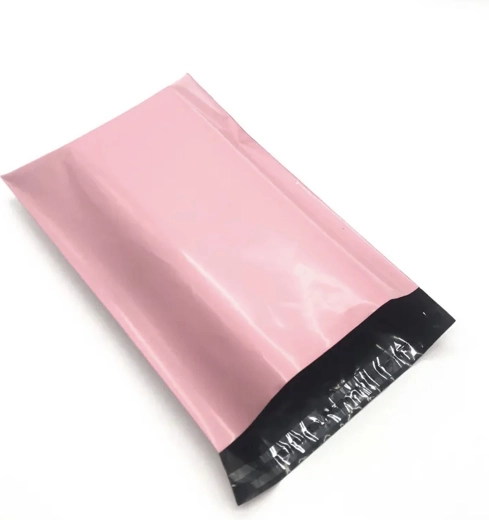 Snelle en zekere sluiting