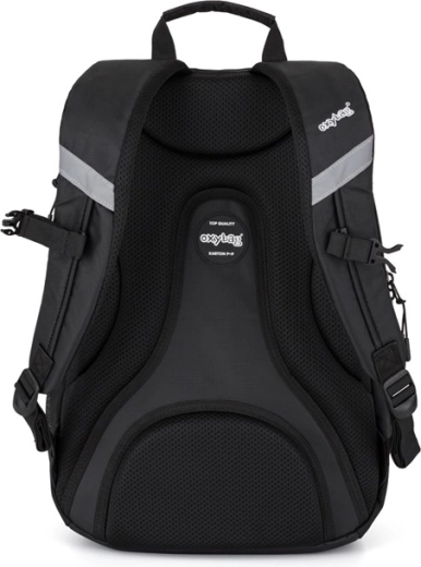 Ergonomisch comfort voor elke dag