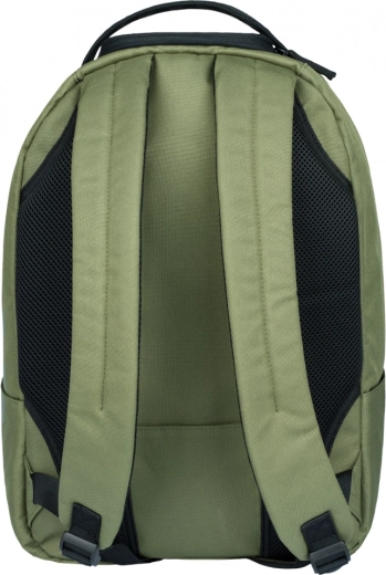 Comfortabel ergonomisch draagcomfort