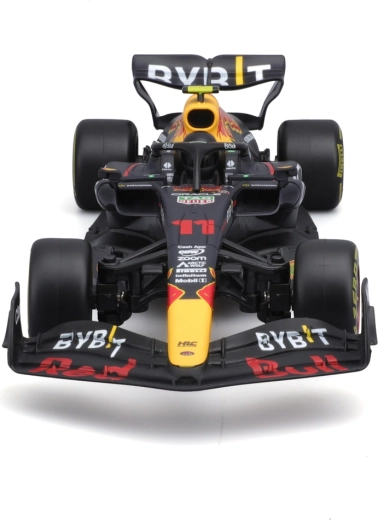 Geïntegreerde accu met USB‑opladen