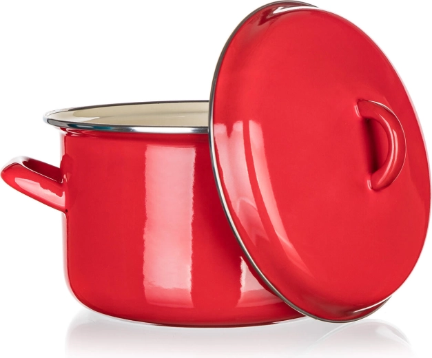 Stijlvol design met crèmekleurig interieur