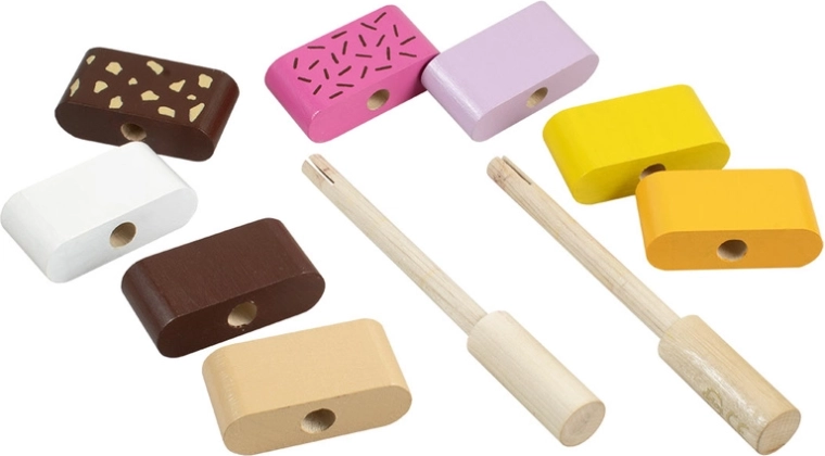 Fijne motoriek zonder moeite