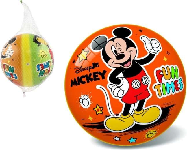 Bal Disney Mickey Mouse 23 cm