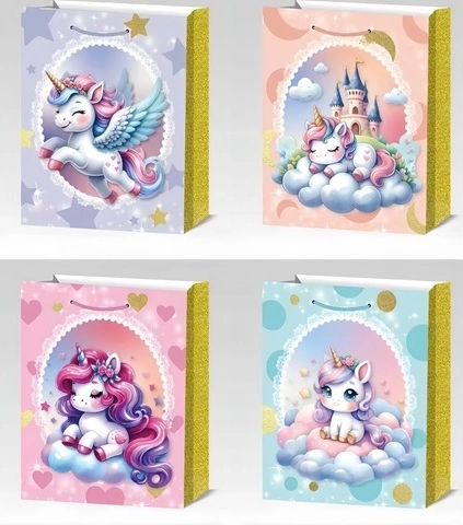 Cadeautas voor geschenken