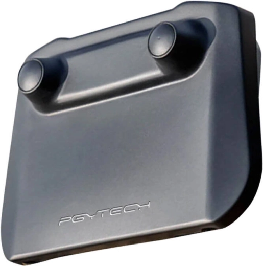 Beschermhoes voor DJI RC/RC2