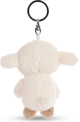 Stevige bevestiging voor elke dag