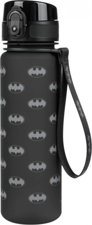 Tritan drinkfles Batman 500 ml