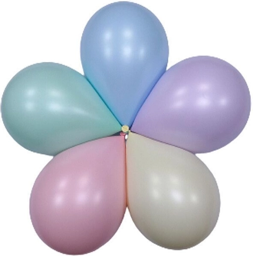 Creëer indrukwekkende arrangementen en slingers