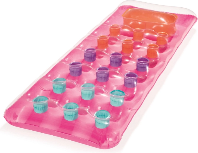 Duurzaam PVC en eenvoudig onderhoud