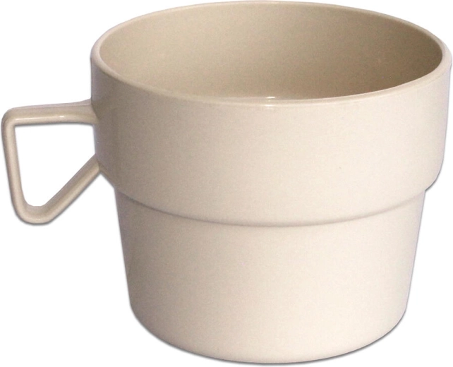 Licht en duurzaam voor elke dag