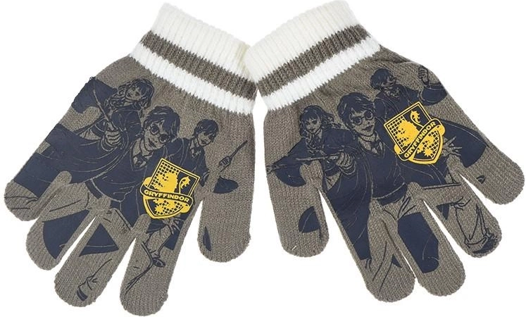 Harry Potter-handschoenen