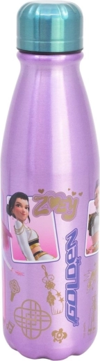 STOR aluminium drinkfles K-Pop: Lovkyně démonů 600 ml