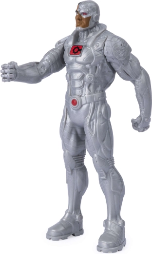 Beweegbare ledematen voor actieposes