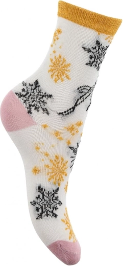 Comfortabel elastisch materiaal