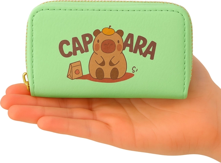 Compact en duurzaam ontwerp