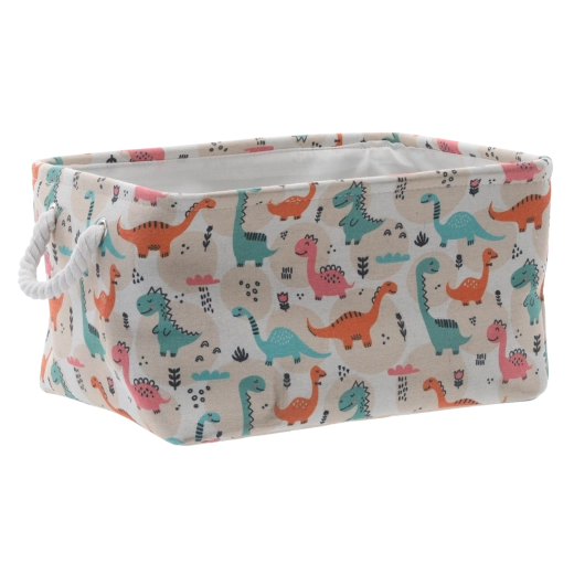 Eenvoudig te dragen dankzij koordhandvatten