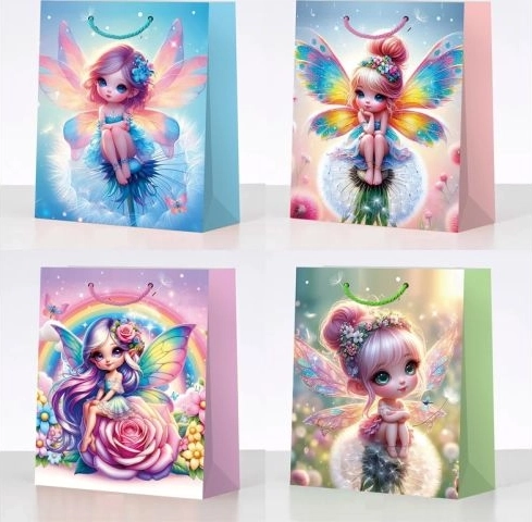 Cadeautas XL
