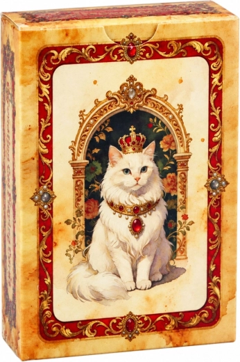 Decoratieve verpakking