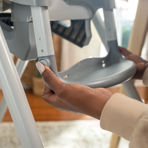 Ergonomische 90/90/90‑houding en comfort