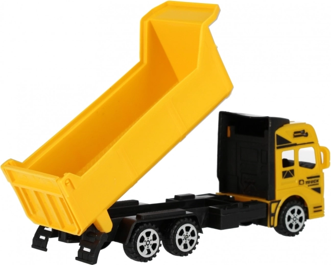 Duurzaam ontwerp voor spelen binnen en buiten