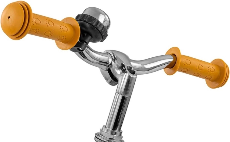 Comfortabele en zekere bediening