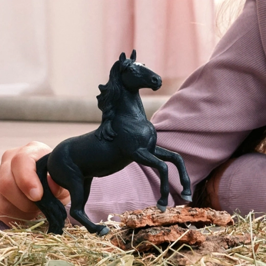 Perfect voor diorama’s en speelsets