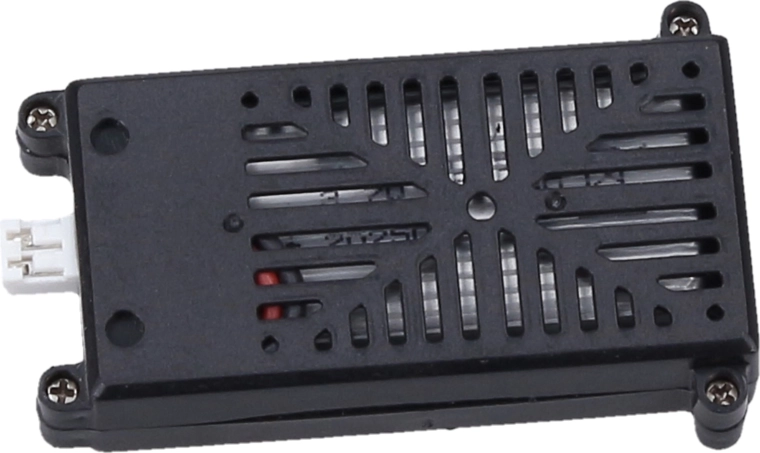 Batterijpack