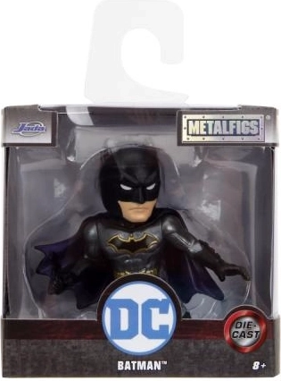 Metalen uitvoering voor maximale duurzaamheid