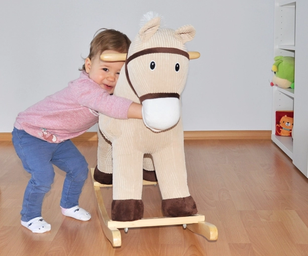 Interactief speelplezier