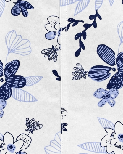 Fijne print en hoogwaardige afwerking