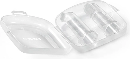 Hygiënisch reisetui